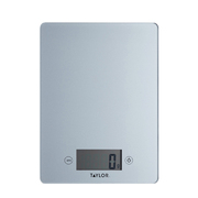 ���� ������� Pro Pewter 17�23�� TYPSCALE5PEWT