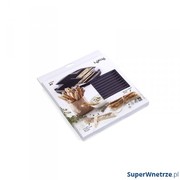 ����� ��� ������� ������� ������� Home bread ���������� 25�� 0210600M10M017