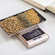 ���� �������� Ultra Precision 5,5�5�� TYPSCALE5HP