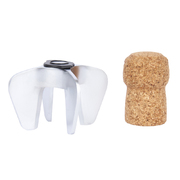 ������ ��� �������� ��� BarCraft BCCHAMOP