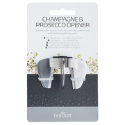 ������ ��� �������� ��� BarCraft BCCHAMOP