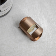 ������ ��� ����������� BarCraft BCLLCHAMSTOP