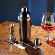 ����� ��� ��������� BarCraft 2/6 BCGINSET