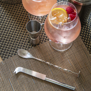 ����� ��� ��������� BarCraft 2/6 BCGINSET