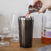 ����� ��� ��������� BarCraft 2/6 BCGINSET