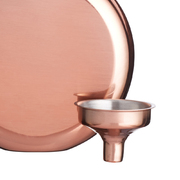 ����� BarCraft 140�� BCMINIHIPCOP