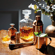 ����� BarCraft 140�� BCMINIHIPCOP