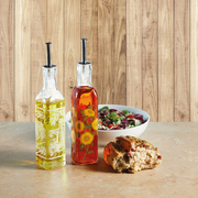 ������� ��� �볿 ��� ���� World of Flavours Toscana 275�� WFITOILDISP3