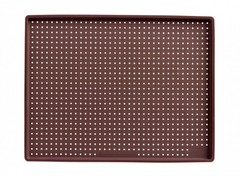 ����� ��� ����� Home bread ���������� 40�30�1.2�� 0231241M10M067