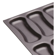 ����� ��� ������� ������� Master Class 31�25,5�� KCMCHB81