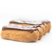 ����� ��� ������� ������� Master Class 31�25,5�� KCMCHB81