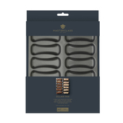 ����� ��� ������� ������� Master Class 31�25,5�� KCMCHB81