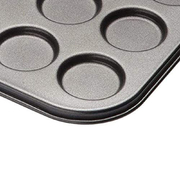 ����� ��� ������� ������� Master Class 31�25,5�� KCMCHB82