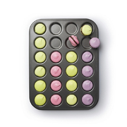 ����� ��� ������� ������� Master Class 31�25,5�� KCMCHB82