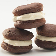 ����� ��� ������� ������� Master Class 31�25,5�� KCMCHB82