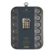 ����� ��� ������� ������� Master Class 31�25,5�� KCMCHB82