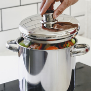 �������� � ������� Master Class 7� MCSTPOT22