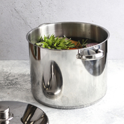 �������� � ������� Master Class 8,5� MCSTPOT24