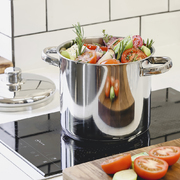 �������� � ������� Master Class 14� MCSTPOT28