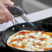 ������� ��� ������������� Master Class 15�17�� MCTORCHPRO