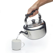 ������ Master Class 2� KCMCKETMED