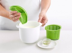 ���� ��� ������������ ���� Microwave cooking ������� 1� 0220100V06M017