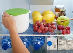 ���� ��� ������������ ���� Microwave cooking ������� 1� 0220100V06M017