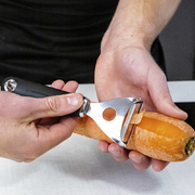 ����������� Master Class MCSGNWYP