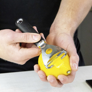 ����������� Master Class MCSGNWYP