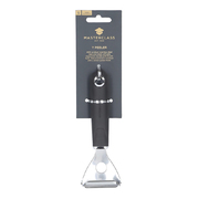 ����������� Master Class MCSGNWYP