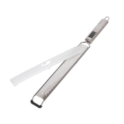 �����-������ ��� ����� Master Class 39�� MCGRATEZEST