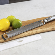 �����-������ ��� ����� Master Class 39�� MCGRATEZEST