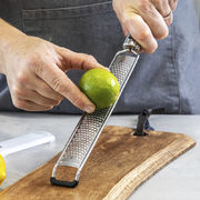 �����-������ ��� ����� Master Class 39�� MCGRATEZEST