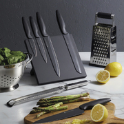 �����-������ ��� ����� Master Class 39�� MCGRATEZEST