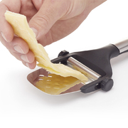 ��� ��� ���� � ������������ ������� Master Class MCCHEESEPL