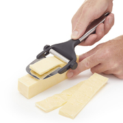 ��� ��� ���� � ������������ ������� Master Class MCCHEESEPL