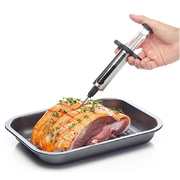 ����� ��� �������� Master Class 45�� MCINJSS