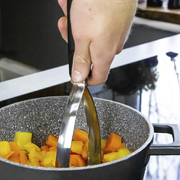 �������������� Master Class MCSGNWSSM