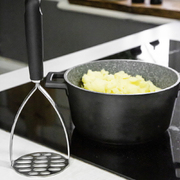 �������������� Master Class MCSGNWSSM