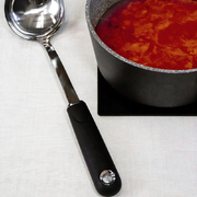 �������� Master Class MCSGNWSSL