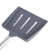 ������� � ��������� Master Class 32�� MCRSCOOP