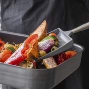 ������� � ��������� Master Class 32�� MCRSCOOP