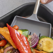 ������� � ��������� Master Class 32�� MCRSCOOP