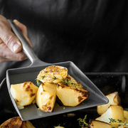 ������� � ��������� Master Class 32�� MCRSCOOP