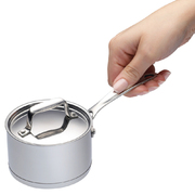 ʳ�� � ������� Master Class 8,5�� MCMINISAU