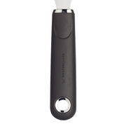 ������� ��� ����� Master Class MCSGNWCS