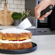 ������� ��� ����� Master Class MCSGNWCS