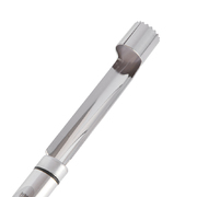 ��� ��� ���������� ������ Pro 21�� KCPROAC