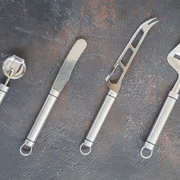 ͳ� ��� ���� Worlds of Flavours 26,5�� KCPROCK