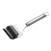 ��� ��� ��������� ���� Pro 22,5�� KCPROHC